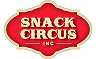 Snack Circus INC